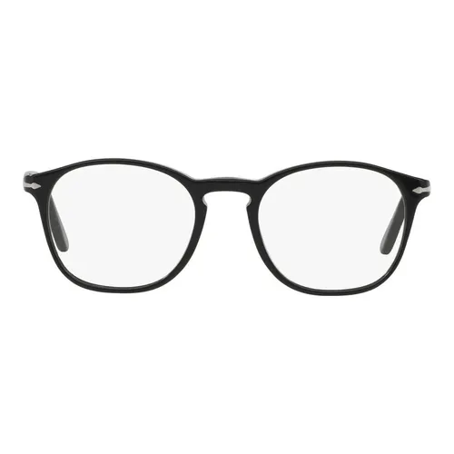 Accessories > Glasses - - Persol - Modalova