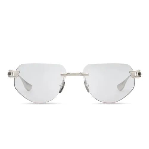 Accessories > Sunglasses - - Dita - Modalova