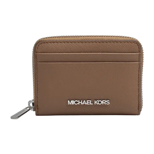 Accessories > Wallets & Cardholders - - Michael Kors - Modalova