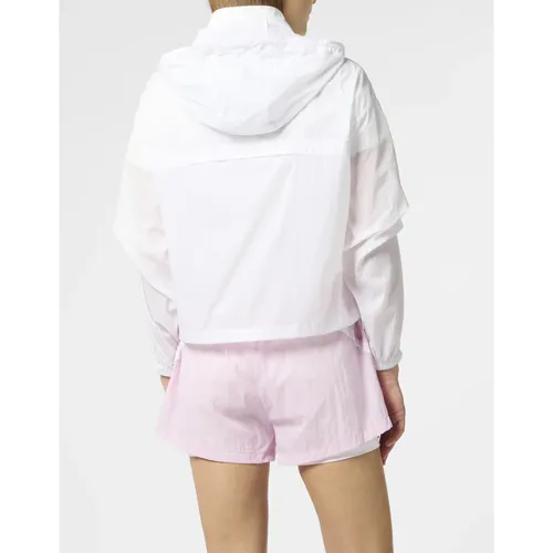 Jackets > Light Jackets - - Plein Sport - Modalova