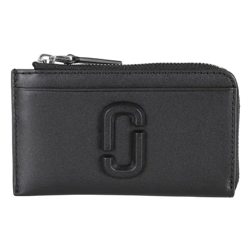 Accessories > Wallets & Cardholders - - Marc Jacobs - Modalova