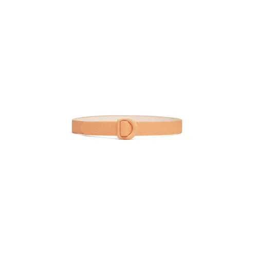 Accessories > Belts - - MVP wardrobe - Modalova