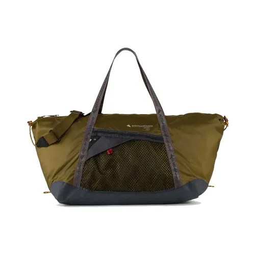 Bags > Weekend Bags - - Klättermusen - Modalova
