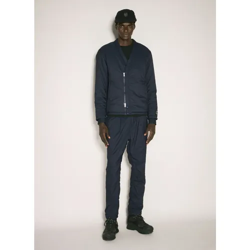 Jackets > Light Jackets - - Undercover - Modalova