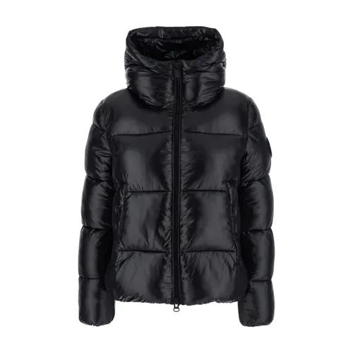 Jackets > Winter Jackets - - Save The Duck - Modalova
