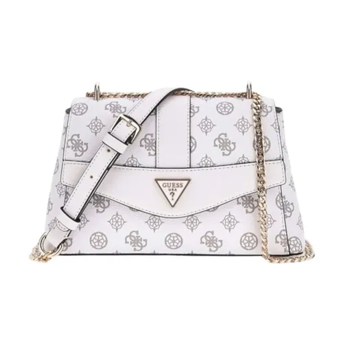 Bags > Cross Body Bags - - Guess - Modalova