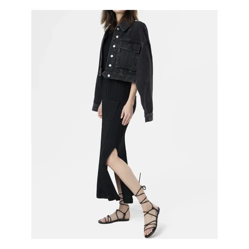 Shoes > Sandals > Flat Sandals - - L37 - Modalova