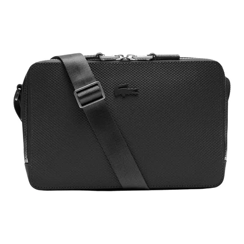 Bags > Cross Body Bags - - Lacoste - Modalova