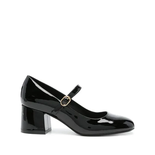 Shoes > Heels > Pumps - - Stuart Weitzman - Modalova
