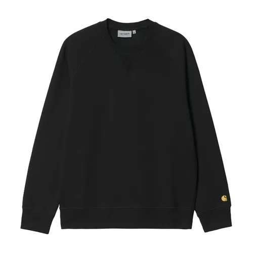 Sweatshirts & Hoodies > Sweatshirts - - Carhartt Wip - Modalova