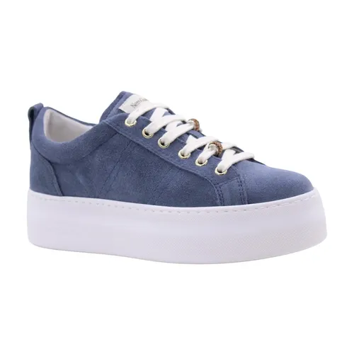 Shoes > Sneakers - - Nerogiardini - Modalova