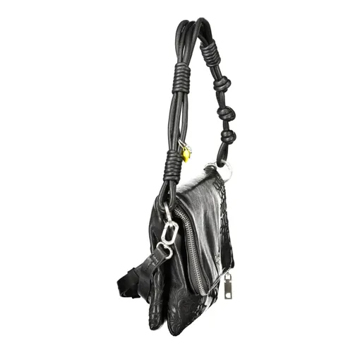 Bags > Shoulder Bags - - Desigual - Modalova