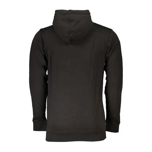 Sweatshirts & Hoodies > Zip-throughs - - Cavalli Class - Modalova