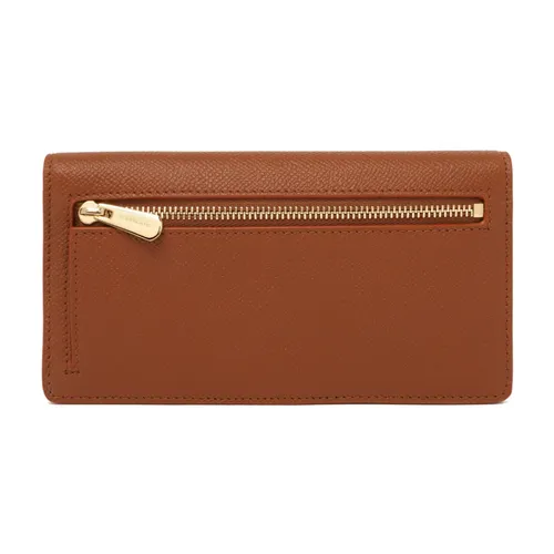 Accessories > Wallets & Cardholders - - Ferragamo - Modalova