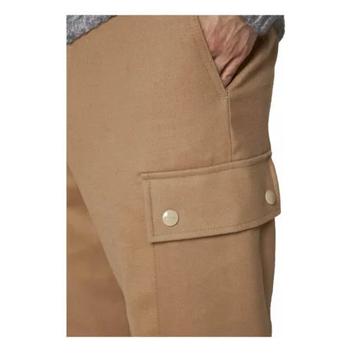 Trousers > Straight Trousers - - Etro - Modalova