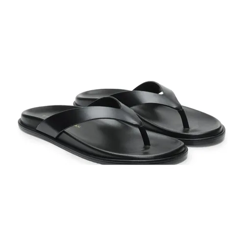 Shoes > Flip Flops & Sliders > Flip Flops - - Stuart Weitzman - Modalova