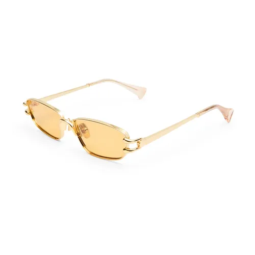 Accessories > Sunglasses - - Le Specs - Modalova