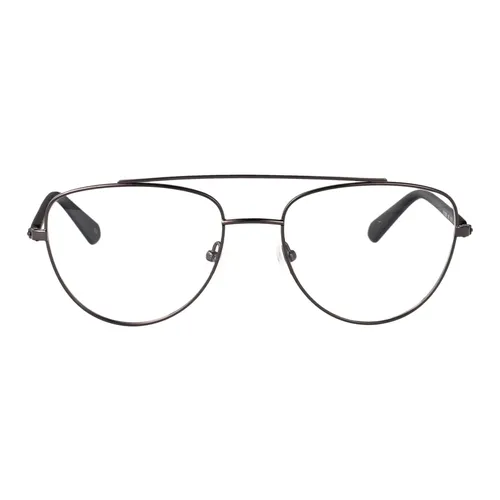 Accessories > Glasses - - Calvin Klein Jeans - Modalova