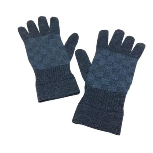 Pre-owned > Pre-owned Accessories - - Louis Vuitton Vintage - Modalova