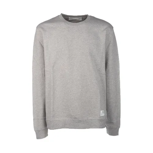Sweatshirts & Hoodies > Sweatshirts - - Department Five - Modalova