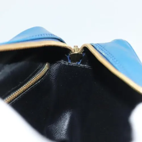 Pre-owned > Pre-owned Bags > Pre-owned Cross Body Bags - - Louis Vuitton Vintage - Modalova