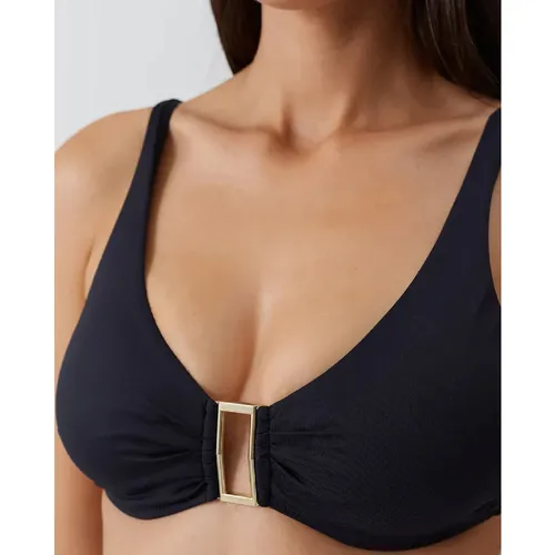 Swimwear > Bikinis - - Melissa Odabash - Modalova