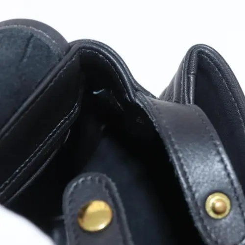 Pre-owned > Pre-owned Bags > Pre-owned Backpacks - - Coach Pre-owned - Modalova