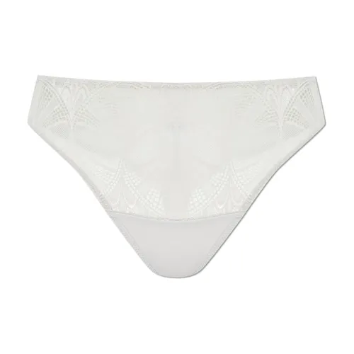 Underwear > Bottoms - - Hanro - Modalova