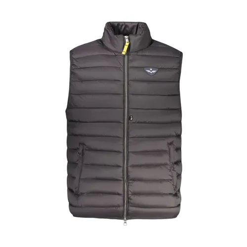 Jackets > Vests - - Armata Di Mare - Modalova