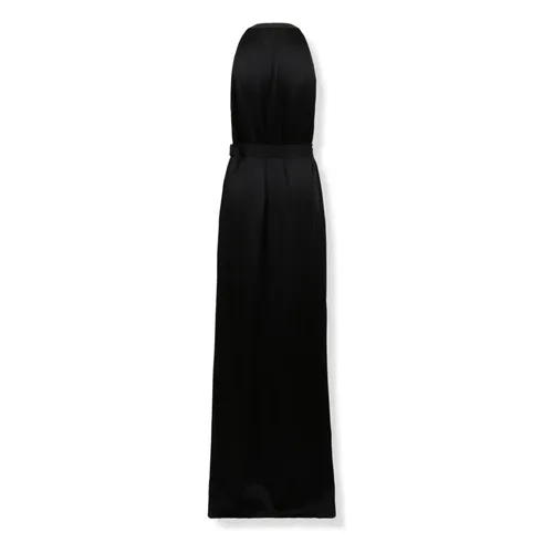 Dresses > Day Dresses > Maxi Dresses - - Tom Ford - Modalova