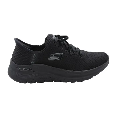 Shoes > Sneakers - - Skechers - Modalova