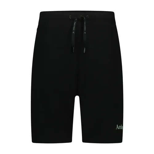 Shorts > Casual Shorts - - Aeden - Modalova