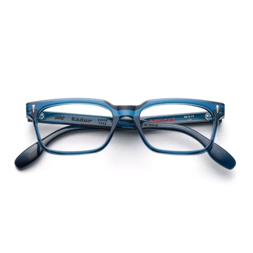 Accessories > Glasses - - Kador - Modalova