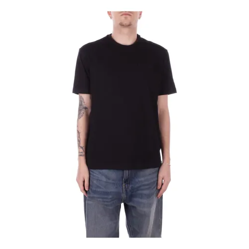 Tops > T-Shirts - - Paul & Shark - Modalova