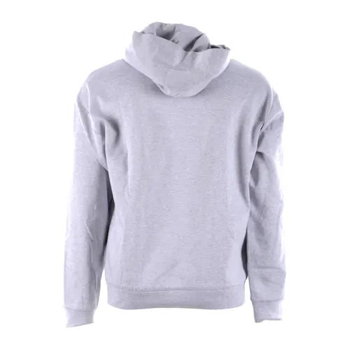 Sweatshirts & Hoodies > Hoodies - - Dolce & Gabbana - Modalova