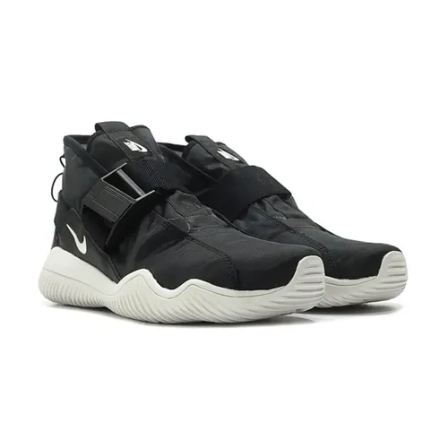 Nike - Shoes > Sneakers - Black - Nike - Modalova
