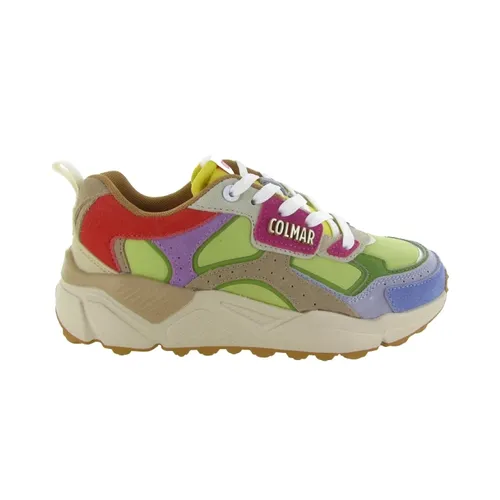 Shoes > Sneakers - - Colmar - Modalova