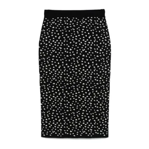 Skirts > Midi Skirts - - Max Mara Studio - Modalova