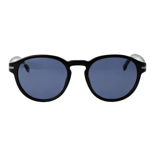 Accessories > Sunglasses - - Hugo - Modalova
