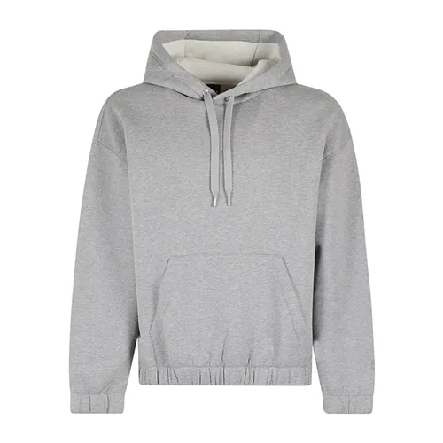 Sweatshirts & Hoodies > Hoodies - - Hugo - Modalova