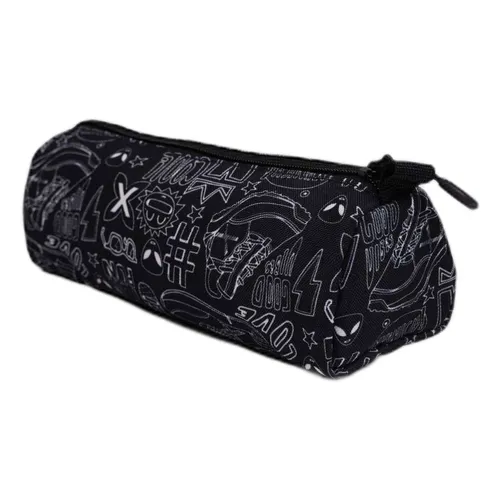 Home > Office > Pencil Cases - - Munich - Modalova