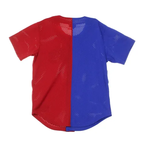 Tops > T-Shirts - - Mitchell & Ness - Modalova