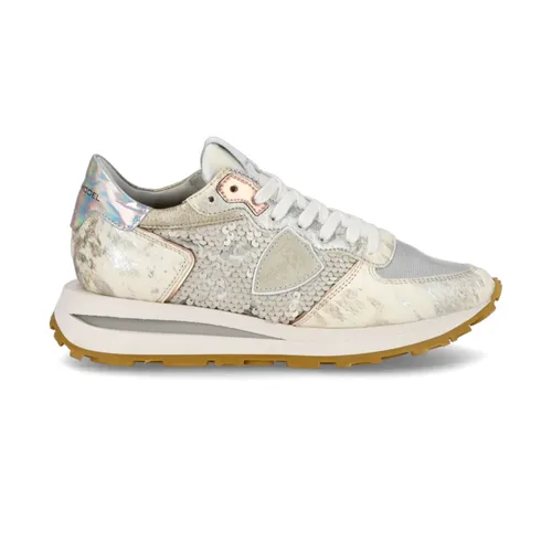 Shoes > Sneakers - - Philippe Model - Modalova