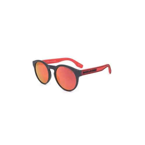 Accessories > Sunglasses - - Marc Jacobs - Modalova