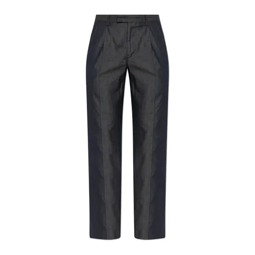 Trousers > Suit Trousers - - PS By Paul Smith - Modalova