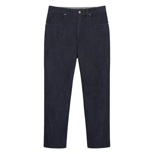 Jeans > Slim-fit Jeans - - Max Mara - Modalova