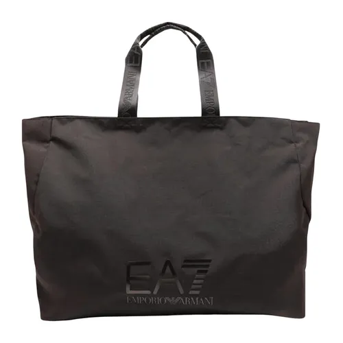 Bags > Tote Bags - - Emporio Armani - Modalova