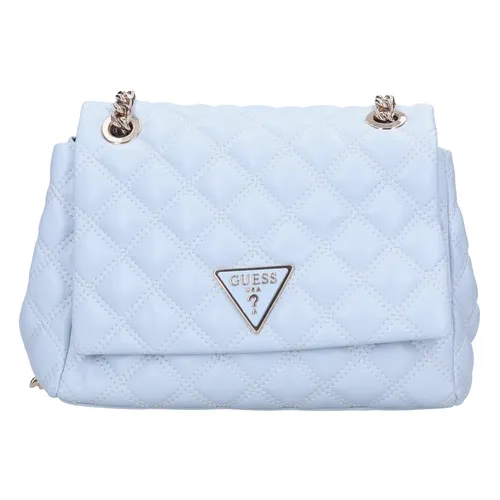 Bags > Shoulder Bags - - Guess - Modalova