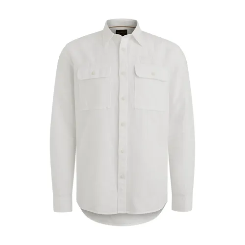 Shirts > Casual Shirts - - PME Legend - Modalova