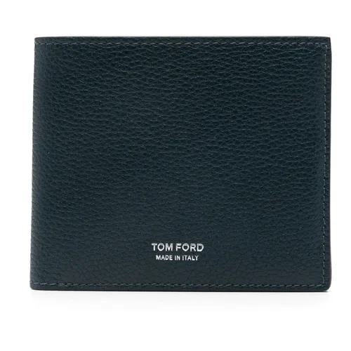 Accessories > Wallets & Cardholders - - Tom Ford - Modalova
